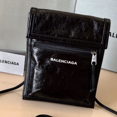 Balenciaga Satchel Bags